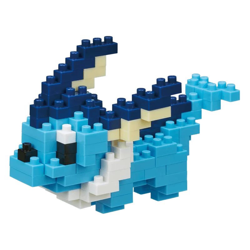 Kawada Vaporeon - Pokémon