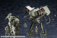 KOTOBUKIYA STEELRAIN - HEXA GEAR - photo 15