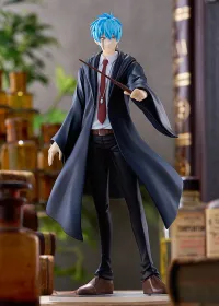 GOOD SMILE COMPANY POP UP PARADE Lance Crown - MASHLE: MAGIC AND MUSCLES - photo 4