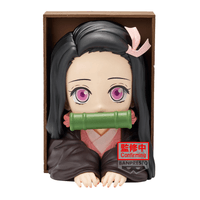 Demon Slayer: Kimetsu no Yaiba HYOKOFIG-Nezuko Kamado- 1