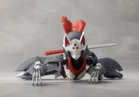 KOTOBUKIYA FUMA - Megalomaria - photo 2
