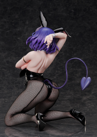 Vermeil: Bunny Ver. 4