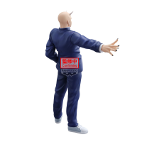 YAIBA：Samurai Legend Onimaru Takeshi FIGURE 3