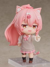 [GoodSmile] Nendoroid Hiiro 5