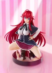 GOOD SMILE COMPANY POP UP PARADE Rias Gremory L Size - High School DxD - photo 1