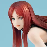 MegaHouse GGG Mobile Suit Gundam 0080 War in the Pocket Christina Mackenzie -INTO THE SKY- - Mobile Suit Gundam: OVAs and Side Stories - photo 14