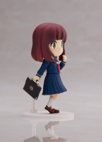 Mini-Figure Shinobu Miyake 6