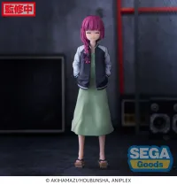 SEGA Desktop x Decorate Collections Anime "BOCCHI THE ROCK!" "Kikuri Hiroi" - Bocchi the Rock! - photo 1