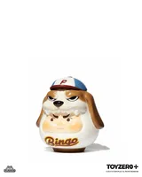 TOYZEROPLUS PPＸPUPPY Bingo - PP X Monster - photo 4