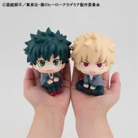 MegaHouse Lookup My Hero Academia  Izuku Midoriya - My Hero Academia - photo 9