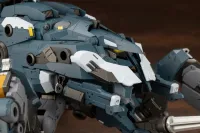KOTOBUKIYA BLOCKADE IVY - HEXA GEAR - photo 17
