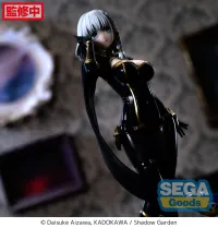 SEGA Luminasta The Eminence in Shadow Beta - The Eminence in Shadow - photo 2