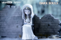Dark Souls Trading figure Vol.2 18
