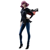 MegaHouse Haman Karn - Mobile Suit Gundam Zeta - photo 2