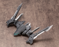 HEAVY WEAPON UNIT22 EXENITH WING 5