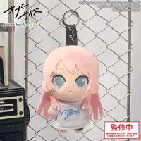 BUSHIROAD CREATIVE Oversize MyGO!!!!! Rana Kaname - BanG Dream! - photo 4