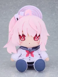 GOOD SMILE COMPANY Plushie Natsu - Blue Archive - photo 1