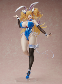 Kirara Onisaki Bunny Ver. 11