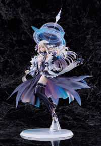 Saika Kuozaki 6