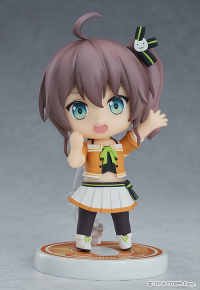Nendoroid Natsuiro Matsuri(re-run) 1