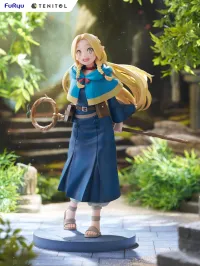 FuRyu TENITOL Marcille - Delicious in Dungeon - photo 1