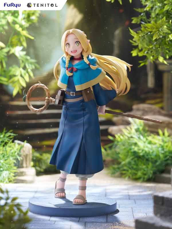 TENITOL Marcille