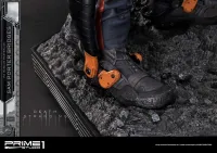 Prime 1 Studio High Definition Museum Masterline DEATH STRANDING Sam Porter Bridges - DEATH STRANDING - photo 10