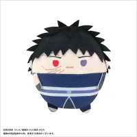 MAX LIMITED NARUTO Shippuden FUWA KORORIN 3 - NARUTO - photo 5