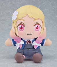 Love Live! Superstar!! Plushie Shiki Wakana 9