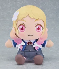 GOOD SMILE COMPANY Love Live! Superstar!! Plushie Shiki Wakana - Love Live! - photo 9
