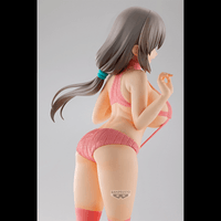 Uzaki-chan Wants to Hang Out! Eternal Romance Tsuki Uzaki Sweater Swimsuit ver. 5