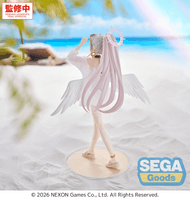 XStellar "Blue Archive" -Nagisa (Swimsuit)- 4