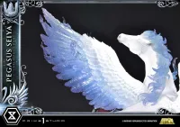 Prime 1 Studio Premium Masterline Saint Seiya Pegasus Seiya "Final Bronze Cloth" - Saint Seiya - photo 20
