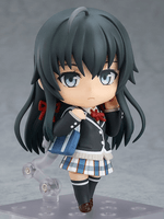Nendoroid Yukino Yukinoshita 1