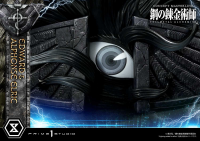 Concept Masterline Fullmetal Alchemist Edward & Alphonse Elric Deluxe Version 56