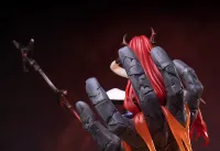 Myethos Surtr: Magma Ver. - Arknights - photo 14