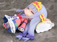 Nendoroid Princess Syalis 4