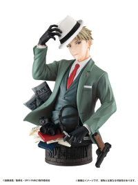 Pettitrama series EX SPY×FAMILY SPY×FAMILY in the Big Box Set (Box) 2