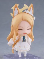 GOOD SMILE COMPANY Nendoroid Seia Yurizono - Blue Archive - photo 3