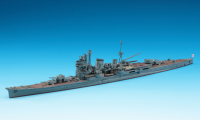 [333] 1:700 IJN HEAVY CRUISER MYOKO 2
