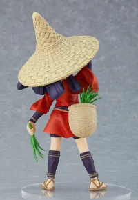 GOOD SMILE COMPANY POP UP PARADE Princess Sakuna - Sakuna: Of Rice and Ruin - photo 6