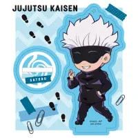 MegaHouse Jujutsu Kaisen (Limited Ver.) - Jujutsu Kaisen - photo 7