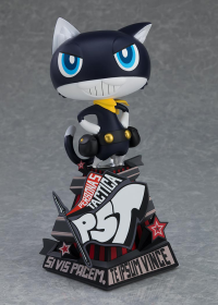 POP UP PARADE P5T Morgana L Size 2