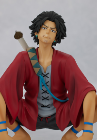 POP UP PARADE Mugen L Size 7