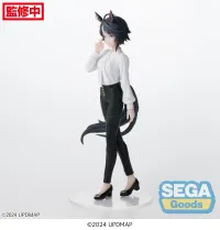SEGA Luminasta "Umamusume: Pretty Derby – Beginning of a New Era" "Fuji Kiseki" - Umamusume: Pretty Derby - photo 6