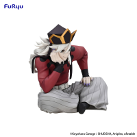 Demon Slayer: Kimetsu no Yaiba Noodle Stopper Figure -Douma- 5