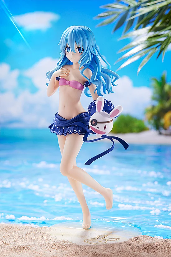 KADOKAWA Yoshino: Swimsuit ver. - Date A Live