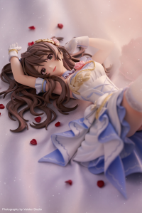 Kaori Sakuramori -Aesthetic Serenity- 13