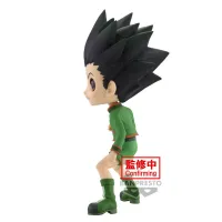BANDAI Gon (ver. A) - HUNTER×HUNTER - photo 5