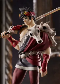 GOOD SMILE COMPANY POP UP PARADE Zagreus - Hades - photo 3